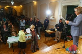 Koncertom obeležena 154. godišnjica rada Muzičke škole