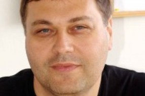 Saopštenje Tonija Bedalova