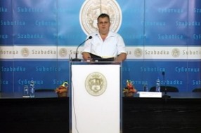 Smotra dečjih pevača i horova u nedelju