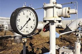 Ištvan Pastor učestvovao u pregovorima o pozajmici gasa