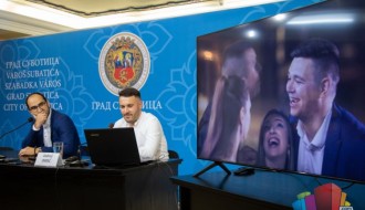 Na maturu bez automobila!