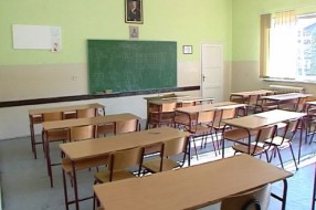 U OŠ "Sečenji Ištvan" ima mesta za 180 đaka prvaka