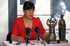 Uspešna sezona Narodnog pozorišta