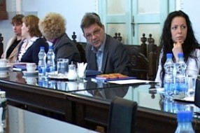 Subotica interkulturalni grad
