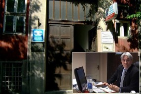 Ljubiša Stepanović: "Grad bez Radio Subotice i dobrih medija je urbana pećina"