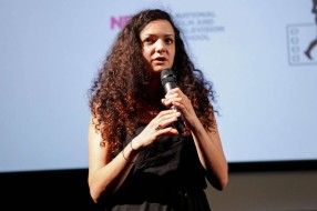 Projekat "Filmy" - dokumentarci Subotičanke Maše Šarović u subotu na Otvorenom univerzitetu
