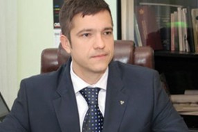 Traže Korhecovu ostavku