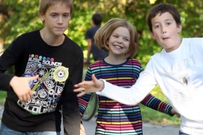 Najmlađi subotički bend snimio spot