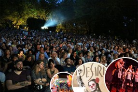 Da li nedostatak prave strategije utiče na razvoj kulture u našem gradu?