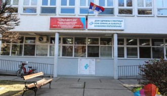 Da li nam preti epidemija velikog kašlja?