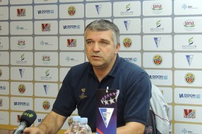 ŽFK "Spartak" - borba za regularnost takmičenja