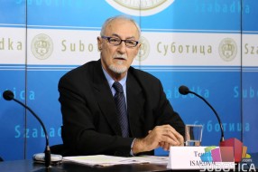 Veče bošnjačke kulture sutra u HKC "Bunjevačko kolo"