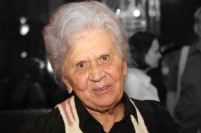Preminula istaknuta umetnica i muzički pedagog Gabriela Egete