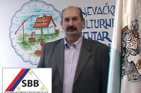 Saopštenje Saveza Bačkih Bunjevaca