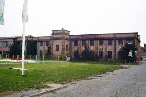 Bivši vlasnici traže zemlju, salaše i radnje