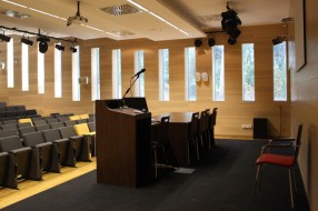 Obuka za sprečavanje prevara i korupcije u organizacijama