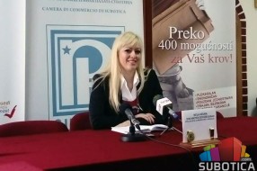 Održana radionica na temu upravljanja potraživanjima