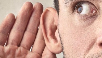 Besplatna provera sluha i popusti na slušne aparate do 15. avgusta