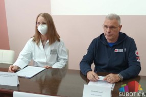 Pušač proizvede čak 5 tona ugljen-dioksida