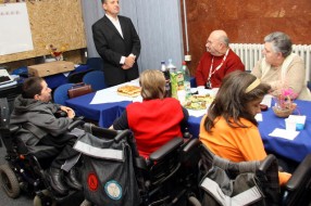 Novi pravilnik o medicinsko tehničkim pomagalima
