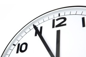 Nezadovoljstvo ugostitelja Subotice