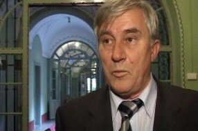 Gas prvo najugroženijima