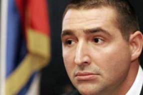 "Firme će morati da dokažu da su odložile otpad na deponiji"
