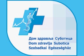 Gužva u Domovima zdravlja