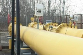 Snabdevanje gasom polako se stabilizuje