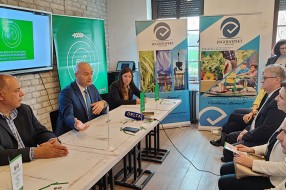 Raspisan konkurs za oznaku “Najbolje iz Vojvodine”