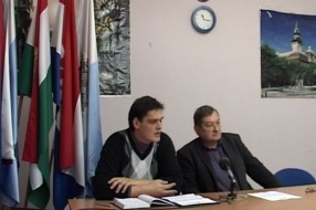 DSVM traži da se nepravilnosti otklone