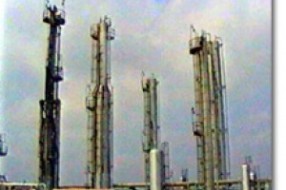 Privreda za sada bez gasa