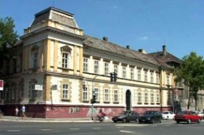 Za veću bezbednost u saobraćaju