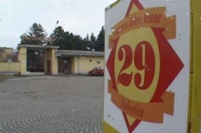 Prijava potraživanja od srede