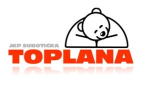 Uskoro opomene za Toplanine dužnike