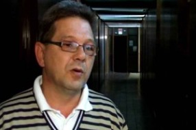 Besplatna pravna pomoć