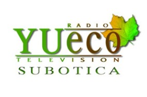 Devetnaesti rođendan "YU Eco radija"