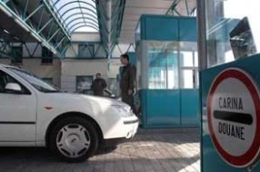 Nove zaplene na Horgošu