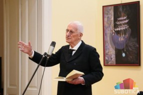 „Onamo namo“ među Subotičanima