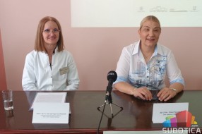 Sve zdrave zube ima tek polovina sedmogodišnjaka u našem gradu