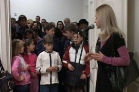 162 hiljade dinara za decu