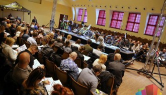 "Venera Bike" predstavila ovogodišnje novitete