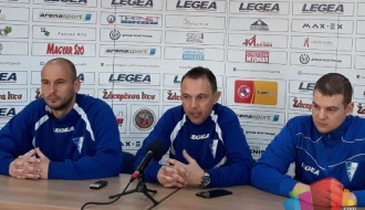 Fudbal: Spartak gostovanjem u Surdulici nastavlja prvenstvo