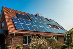 Subotičani mogu da računaju na 15 miliona dinara subvencije za energetsku efikasnost