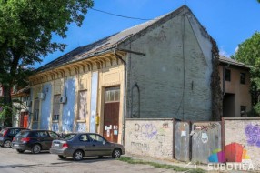 Zbog bezbednosti iselili mališane iz vrtića "Poletarac"