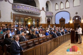 Prošlogodišnji budžet hvale i vlast i opozicija