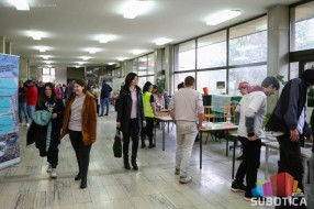 Posla za građevince uvek ima, plate sve veće