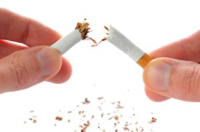 "Prekini sada!" - besplatan seminar odvikavanja od cigareta