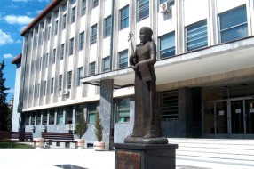 Smanjen broj predmeta nasilja u porodici u Osnovnom sudu