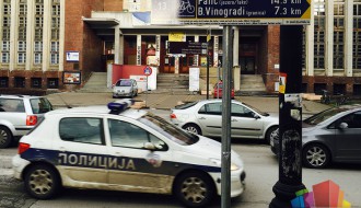 Kad je Palić dalji od mađarske granice